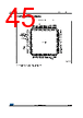 STM32F412RGT7PTR Datasheet HTML 45Page - STMICROELECTRONICS 