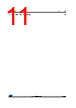 STM32F412RGT7PTR Datasheet HTML 11Page - STMICROELECTRONICS 