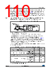 STM32F412RGT7PTR Datasheet HTML 110Page - STMICROELECTRONICS 