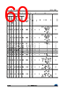 STM32F412RGU7PTR Datasheet HTML 60Page - STMICROELECTRONICS 