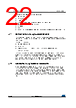 STM32F412RGU7PTR Datasheet HTML 22Page - STMICROELECTRONICS 