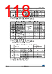 STM32F412RGY7PTR Datasheet HTML 118Page - STMICROELECTRONICS 