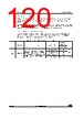STM32F412RGY7PTR Datasheet HTML 120Page - STMICROELECTRONICS 