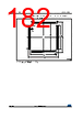 STM32F412RGY7PTR Datasheet HTML 182Page - STMICROELECTRONICS 