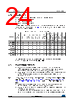 STM32F412RGY7PTR Datasheet HTML 24Page - STMICROELECTRONICS 