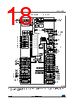 STM32F412RGU3PTR Datasheet HTML 18Page - STMICROELECTRONICS 