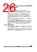 STM32F412RGY3PTR Datasheet HTML 26Page - STMICROELECTRONICS 