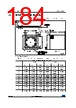 STM32F412RGY3PTR Datasheet HTML 184Page - STMICROELECTRONICS 