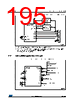 STM32F412RGY3PTR Datasheet HTML 195Page - STMICROELECTRONICS 