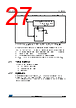 STM32F412RGH6TR Datasheet HTML 27Page - STMICROELECTRONICS 