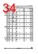 STM32F412RGH6TR Datasheet HTML 34Page - STMICROELECTRONICS 