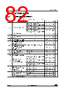 STM32F412RGH6TR Datasheet HTML 82Page - STMICROELECTRONICS 