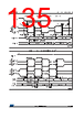 STM32F412RGH6TR Datasheet HTML 135Page - STMICROELECTRONICS 