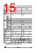 STM32F412RGH6TR Datasheet HTML 15Page - STMICROELECTRONICS 