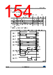 STM32F412RGH6TR Datasheet HTML 154Page - STMICROELECTRONICS 