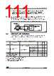STM32F412RGT6TR Datasheet HTML 111Page - STMICROELECTRONICS 