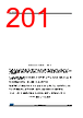 STM32F412RGT6TR Datasheet HTML 201Page - STMICROELECTRONICS 
