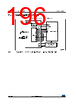 STM32F412RGU6TR Datasheet HTML 196Page - STMICROELECTRONICS 