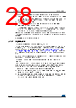 STM32F412RGY6TR Datasheet HTML 28Page - STMICROELECTRONICS 