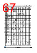 STM32F412RGH7TR Datasheet HTML 67Page - STMICROELECTRONICS 