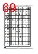 STM32F412RGH7TR Datasheet HTML 69Page - STMICROELECTRONICS 