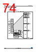 STM32F412RGH7TR Datasheet HTML 74Page - STMICROELECTRONICS 