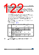 STM32F412RGH7TR Datasheet HTML 122Page - STMICROELECTRONICS 