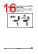 STM32F412RGH7TR Datasheet HTML 16Page - STMICROELECTRONICS 