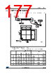 STM32F412RGH7TR Datasheet HTML 177Page - STMICROELECTRONICS 