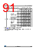 STM32F412RGU7TR Datasheet HTML 91Page - STMICROELECTRONICS 