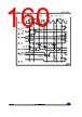 STM32F412RGU7TR Datasheet HTML 160Page - STMICROELECTRONICS 