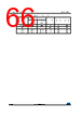 STM32F412RGY7TR Datasheet HTML 66Page - STMICROELECTRONICS 