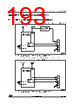 STM32F412RGY7TR Datasheet HTML 193Page - STMICROELECTRONICS 
