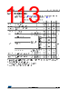 STM32F412RGH3TR Datasheet HTML 113Page - STMICROELECTRONICS 