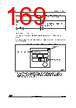 STM32F412RGH3TR Datasheet HTML 169Page - STMICROELECTRONICS 