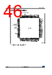 STM32F412RGT3TR Datasheet HTML 46Page - STMICROELECTRONICS 