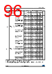 STM32F412RGT3TR Datasheet HTML 96Page - STMICROELECTRONICS 