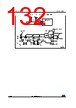 STM32F412RGT3TR Datasheet HTML 132Page - STMICROELECTRONICS 