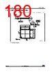 STM32F412RGT3TR Datasheet HTML 180Page - STMICROELECTRONICS 
