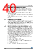 STM32F412RGU3TR Datasheet HTML 40Page - STMICROELECTRONICS 