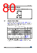 STM32F412RGY3TR Datasheet HTML 80Page - STMICROELECTRONICS 
