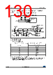 STM32F412RGY3TR Datasheet HTML 130Page - STMICROELECTRONICS 