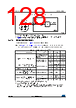 STM32F412RGT6P Datasheet HTML 128Page - STMICROELECTRONICS 