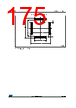 STM32F412RGT6P Datasheet HTML 175Page - STMICROELECTRONICS 