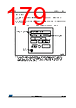 STM32F412RGH7P Datasheet HTML 179Page - STMICROELECTRONICS 