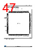 STM32F412RGU7P Datasheet HTML 47Page - STMICROELECTRONICS 