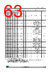 STM32F412RGU7P Datasheet HTML 63Page - STMICROELECTRONICS 