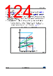 STM32F412RGU7P Datasheet HTML 124Page - STMICROELECTRONICS 
