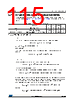 STM32F412RGY7P Datasheet HTML 115Page - STMICROELECTRONICS 
