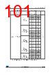 STM32F412RGH3P Datasheet HTML 101Page - STMICROELECTRONICS 